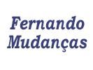 Fernando Mudanças